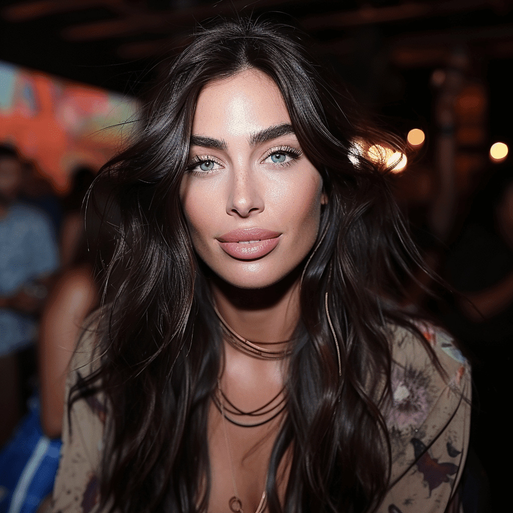 5 Shocking Facts About Dating Kim Kardashian 3 Image 22243
