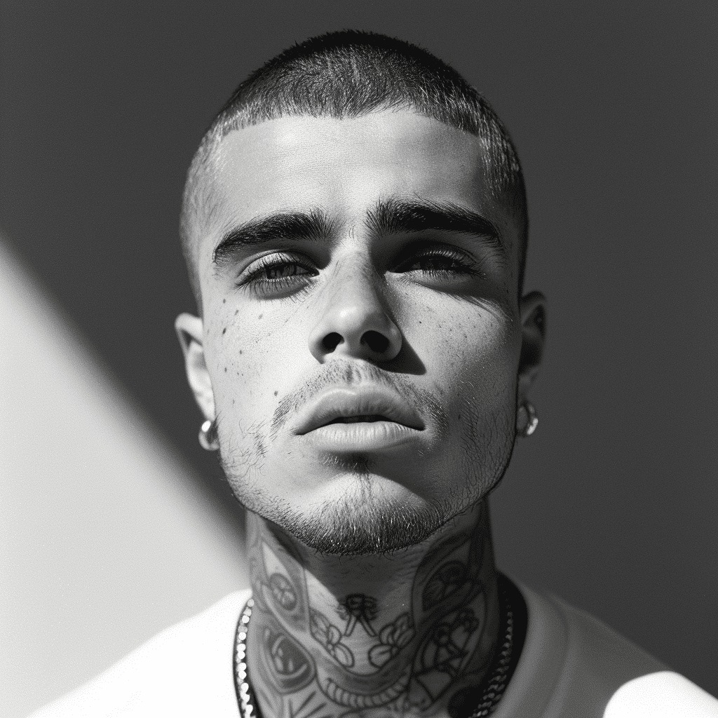 Dominic Fike Tour Shocks Fans Worldwide 2 Image 20961
