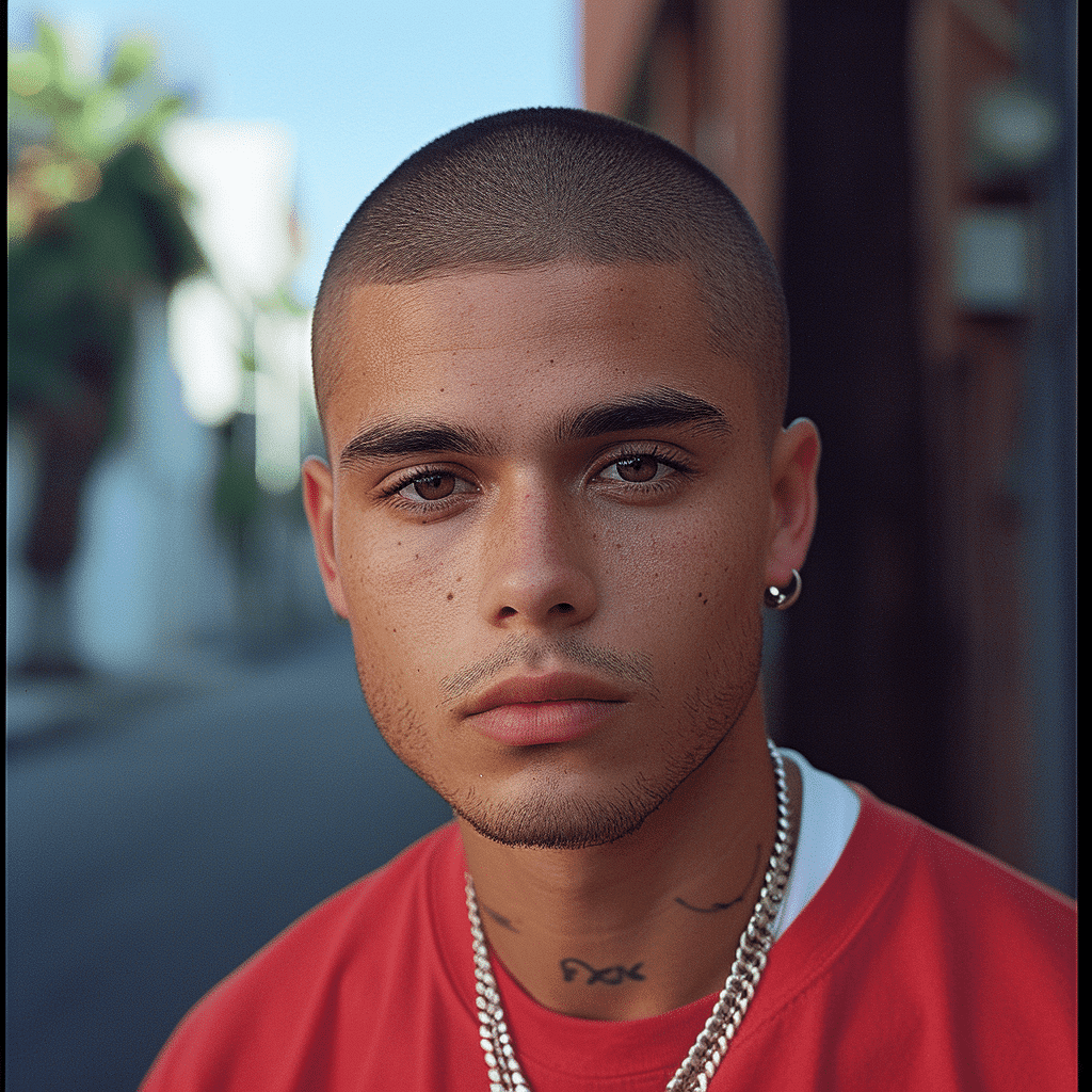 Dominic Fike Tour Shocks Fans Worldwide 3 Image 20962
