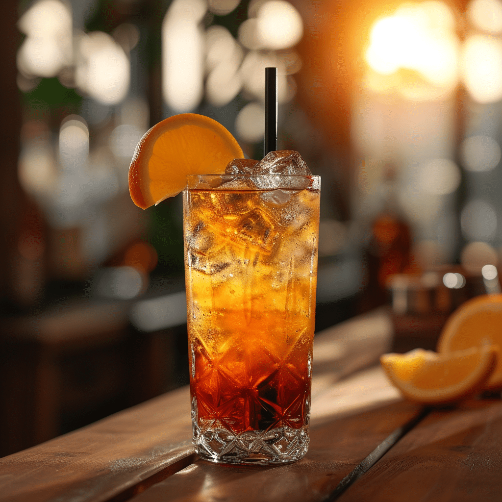 5 Insane Facts About Finnish Long Drink 4 Image 20758