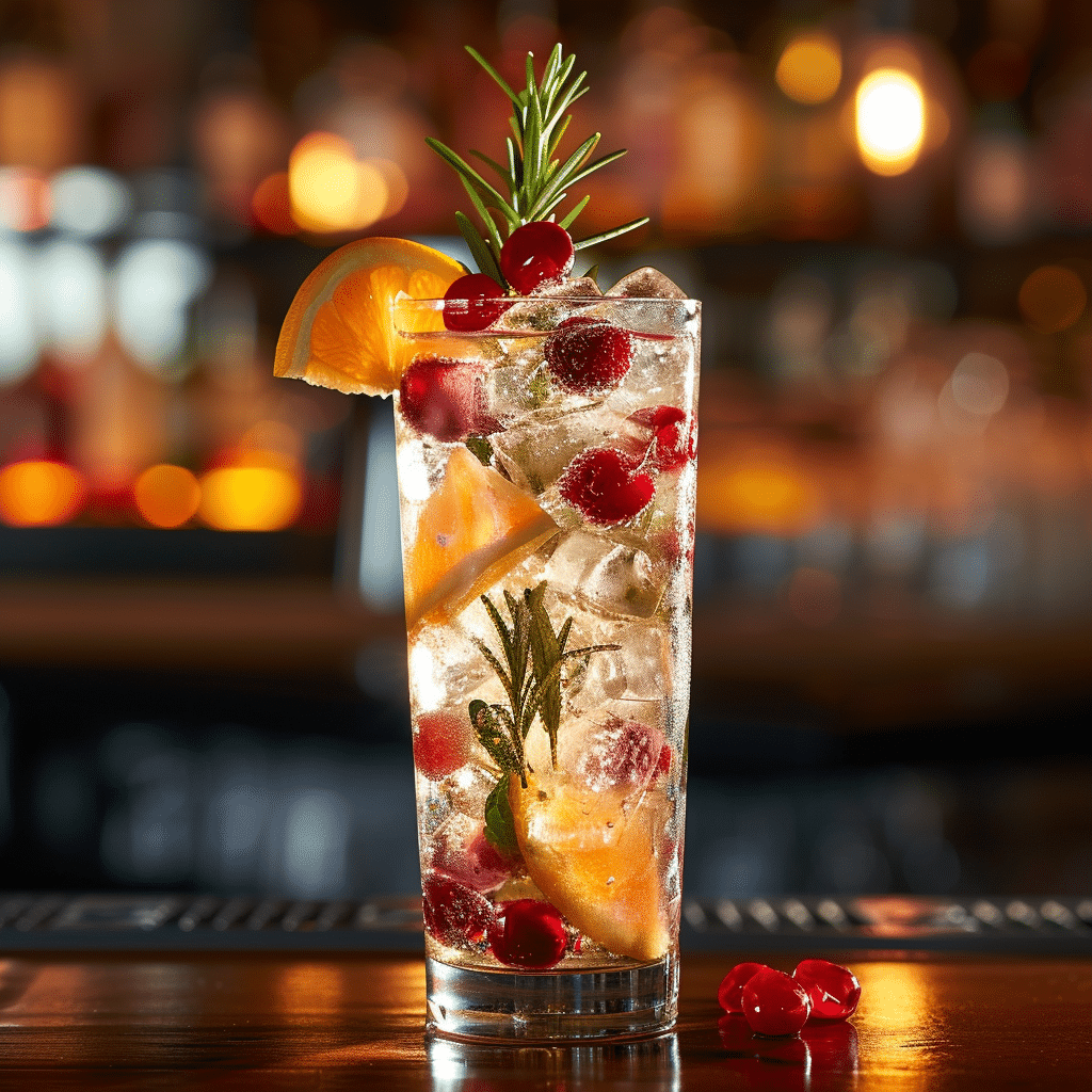 5 Insane Facts About Finnish Long Drink 6 Image 20759