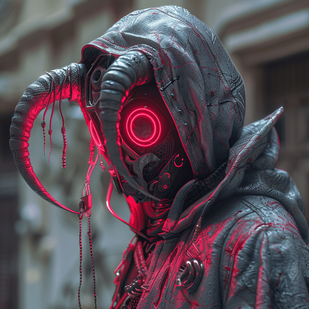 5 Crazy Truths About Future Devil Revealed 2 Image 23483