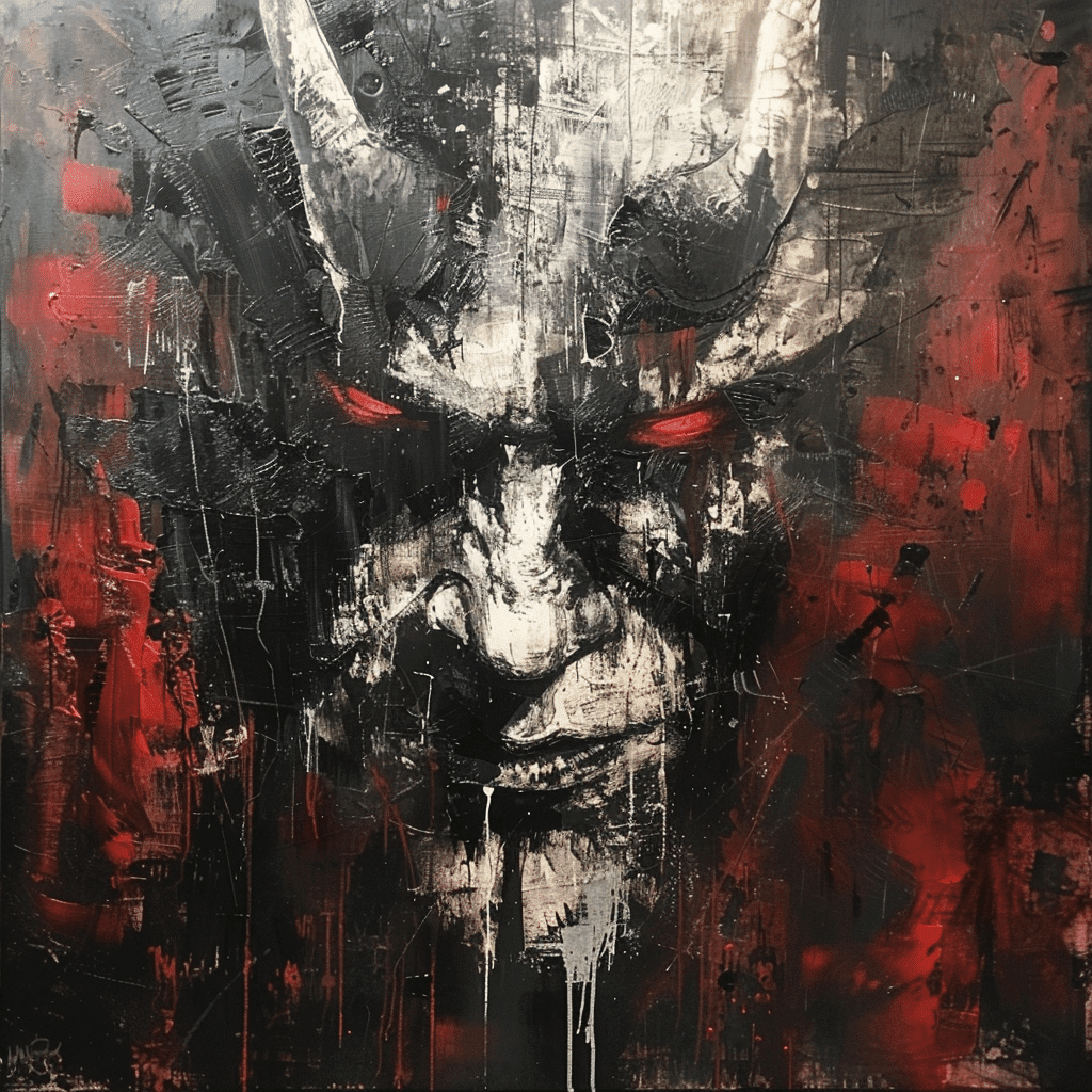 5 Crazy Truths About Future Devil Revealed 3 Image 23484