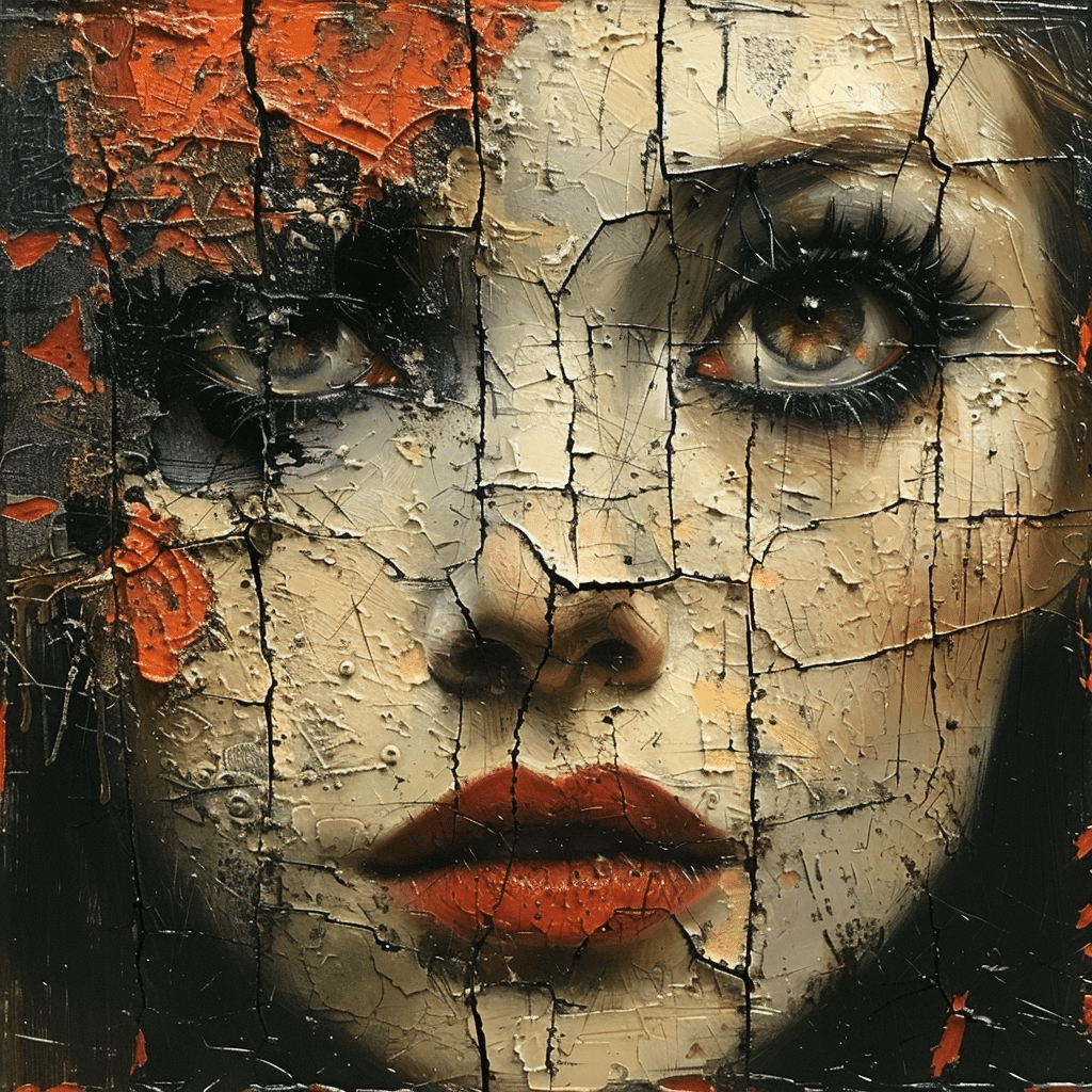 Gabriela Berlingeri: Unveiling A 5 Year Romance 2 Image 24734