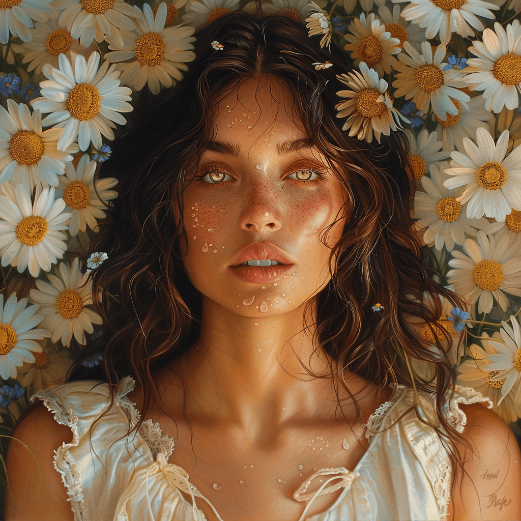 Gabriela Berlingeri: Unveiling A 5 Year Romance 3 Image 24735
