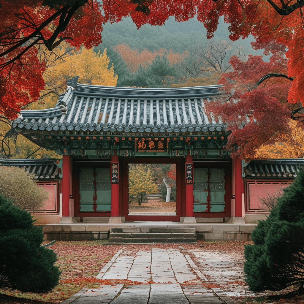 Unveiling The Haegeum Meaning In Korean Music 2 Image 21053