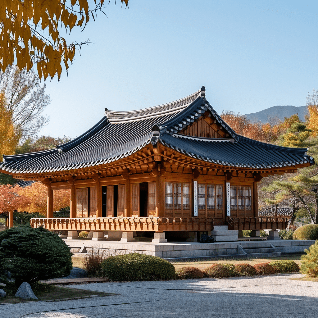 Unveiling The Haegeum Meaning In Korean Music 3 Image 21054