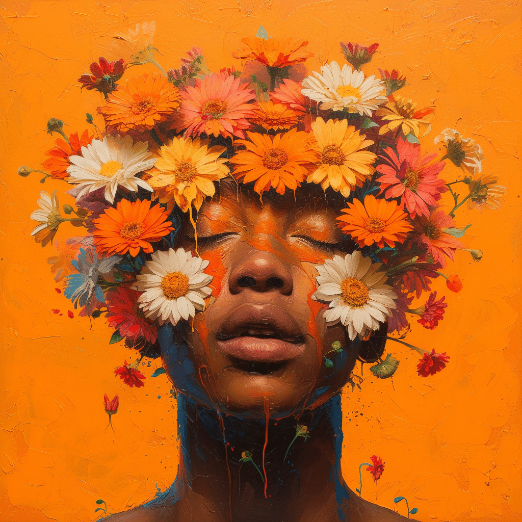 Hernandez Govan'S 5 Insane Triumphs 2 Image 20941