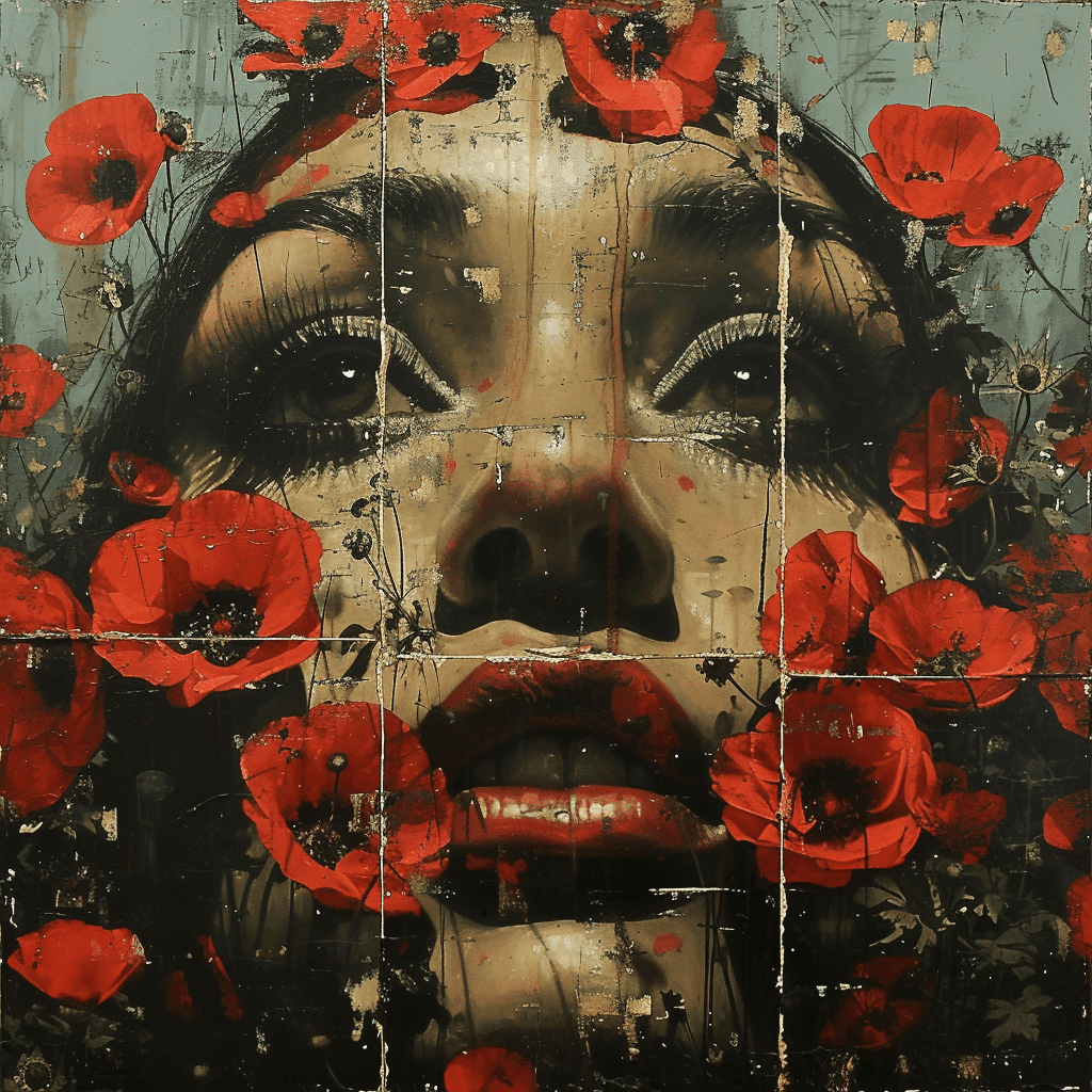 Hernandez Govan'S 5 Insane Triumphs 3 Image 20942
