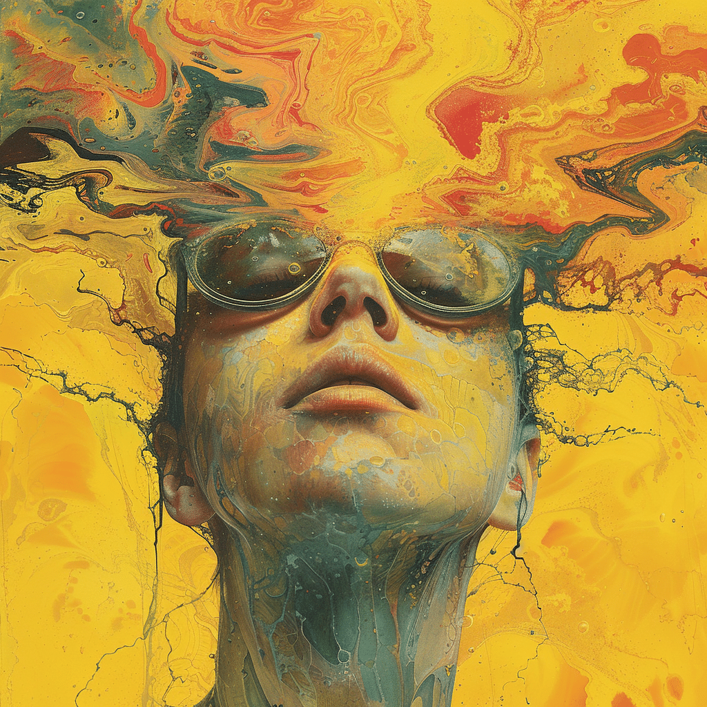 High Times Magazine: 45 Years Of Cannabis Culture 6 Image 23121