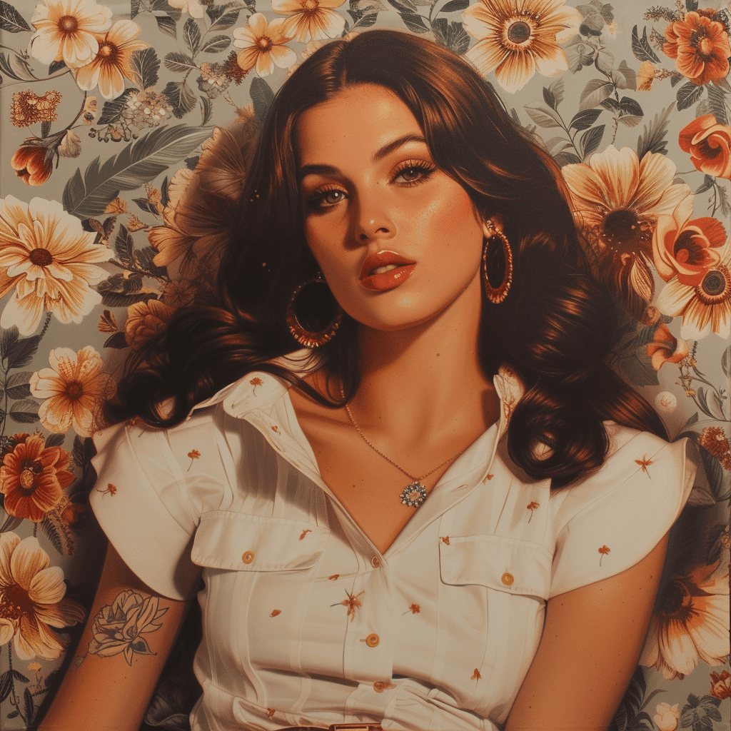 Exploring 7 Crazy Lana Del Rey Albums 2 Image 22365
