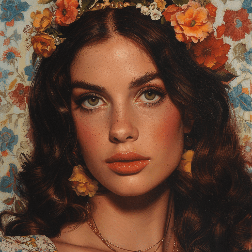 Exploring 7 Crazy Lana Del Rey Albums 3 Image 22366