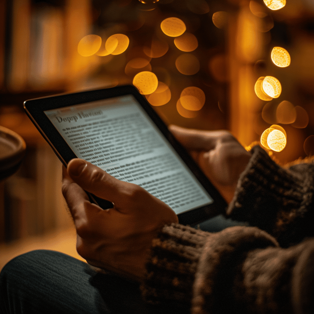 5 Surprising Steps To End Kindle Unlimited 2 Image 20718