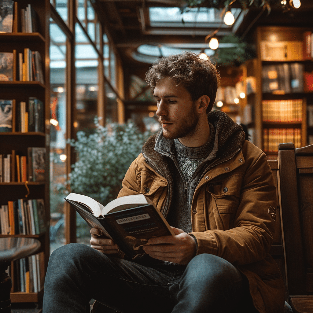 5 Surprising Steps To End Kindle Unlimited 3 Image 20719