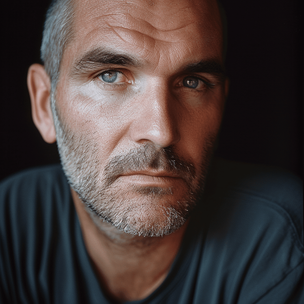 Unveiling Ian Mackaye'S Unorthodox Path 3 Image 20787