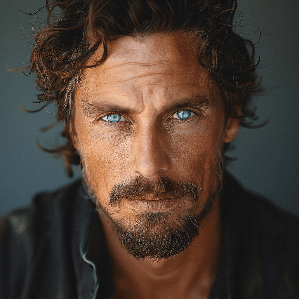 James Donald Mcconaughey'S Oil Business Legacy 3 Image 24529
