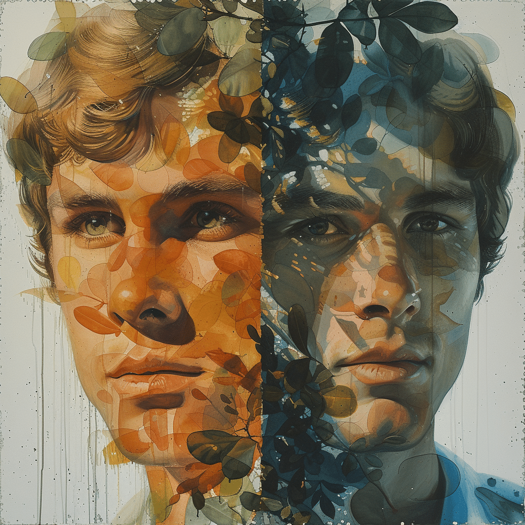 Jan And Dean: Surf Rock'S Tragic Duo 6 Image 20475