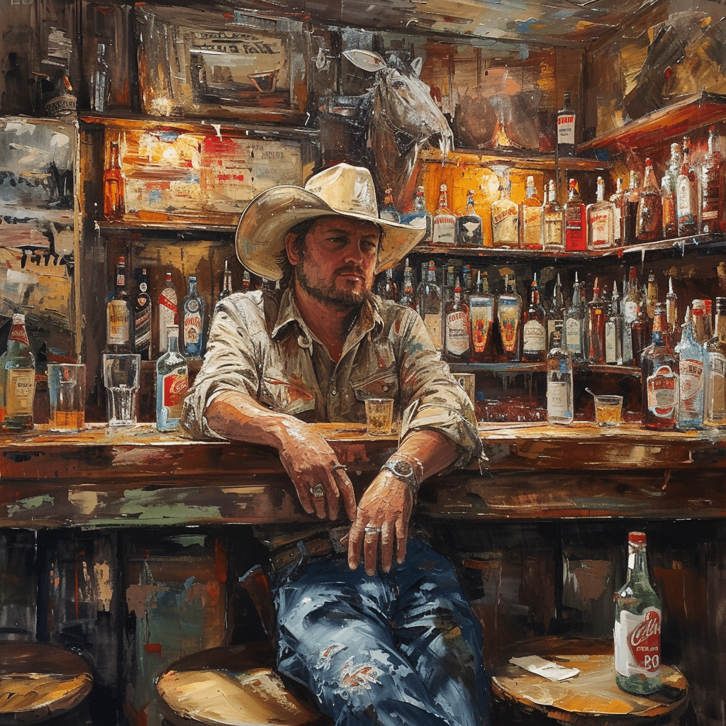 5 Insane Facts About Jason Aldean Bar 4 Image 22375