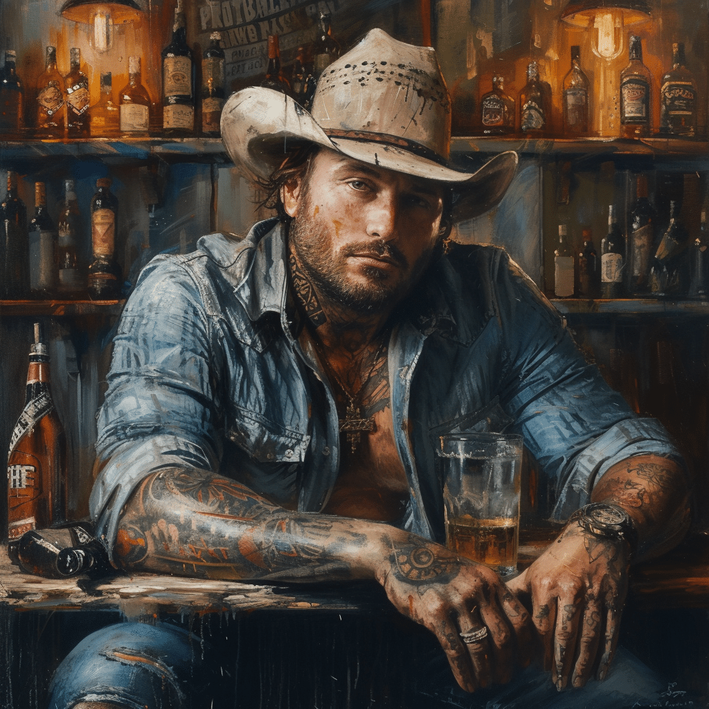 5 Insane Facts About Jason Aldean Bar 5 Image 22376