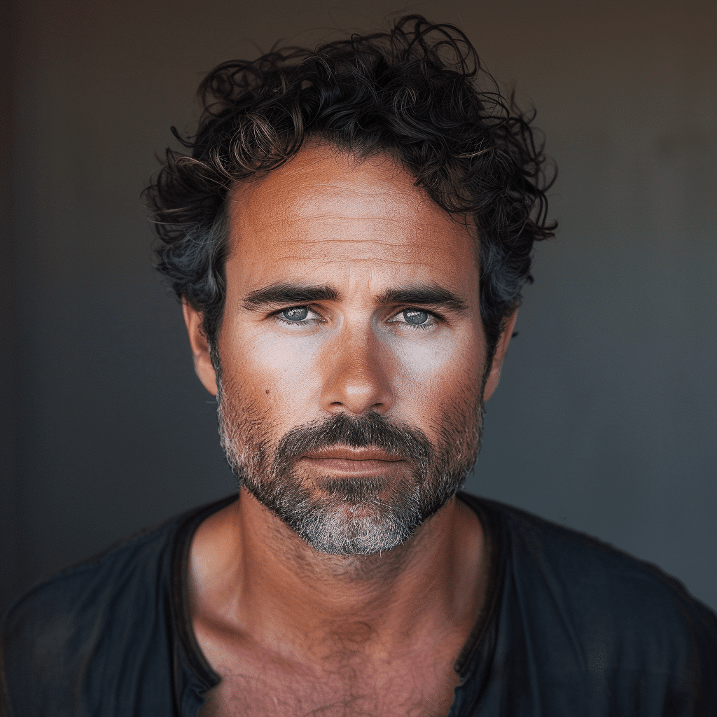 Jason Patric: 5 Astounding Career Highlights 2 Image 21187