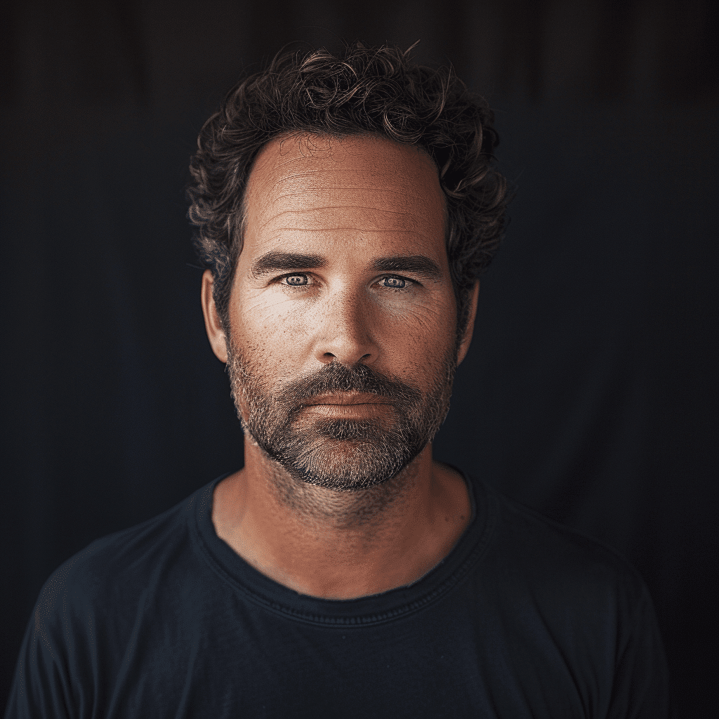 Jason Patric: 5 Astounding Career Highlights 3 Image 21188