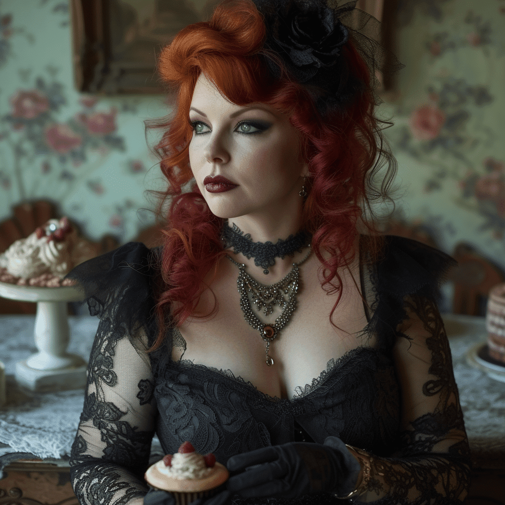 Jelly Roll Wife Cancer Battle Unveiled 2 Image 20725