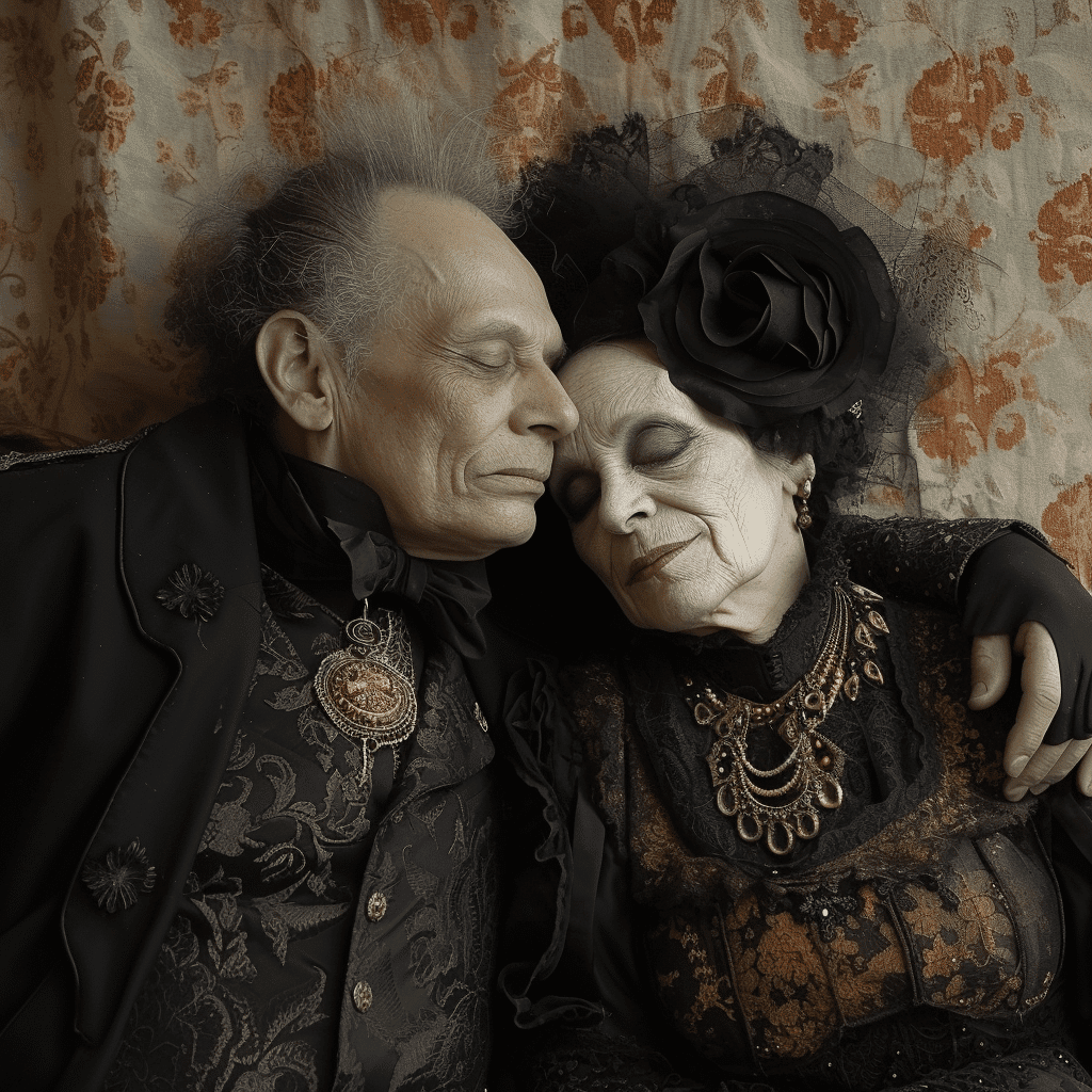 Jelly Roll Wife Cancer Battle Unveiled 3 Image 20726