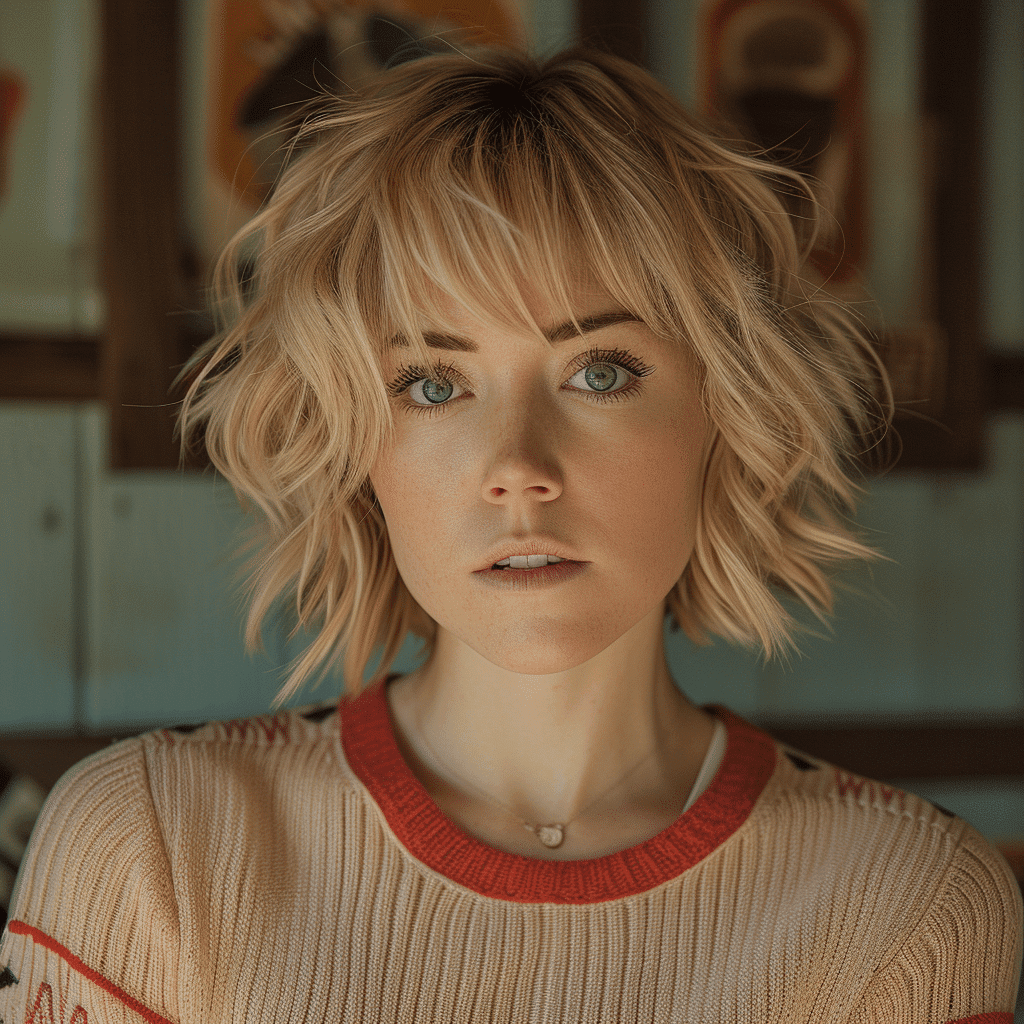 5 Must-Watch Jena Malone Movies And Tv Shows 4 Image 21256