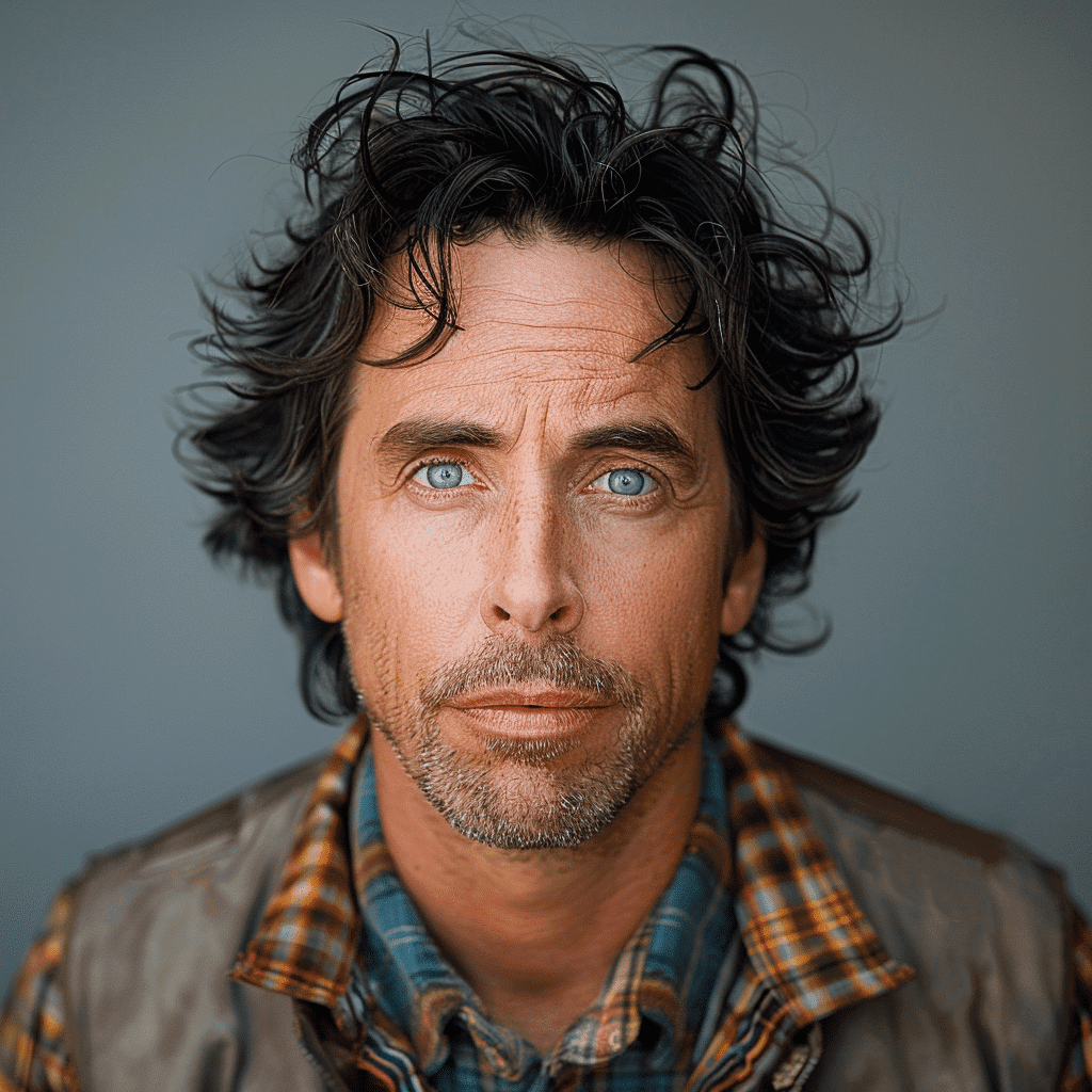 6 Crazy Facts About Jerry Seinfeld Shows 4 Image 24073