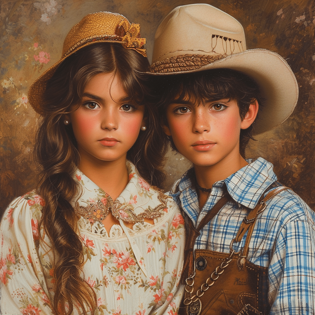 Joan Sebastian Children: Exploring His Kids &Amp; 5 Mothers 2 Image 21832