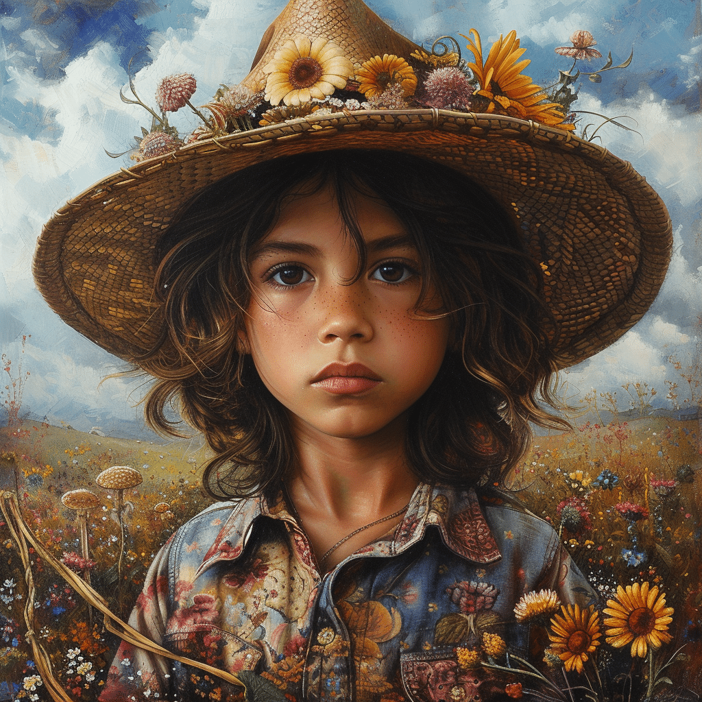 Joan Sebastian Children: Exploring His Kids &Amp; 5 Mothers 3 Image 21833