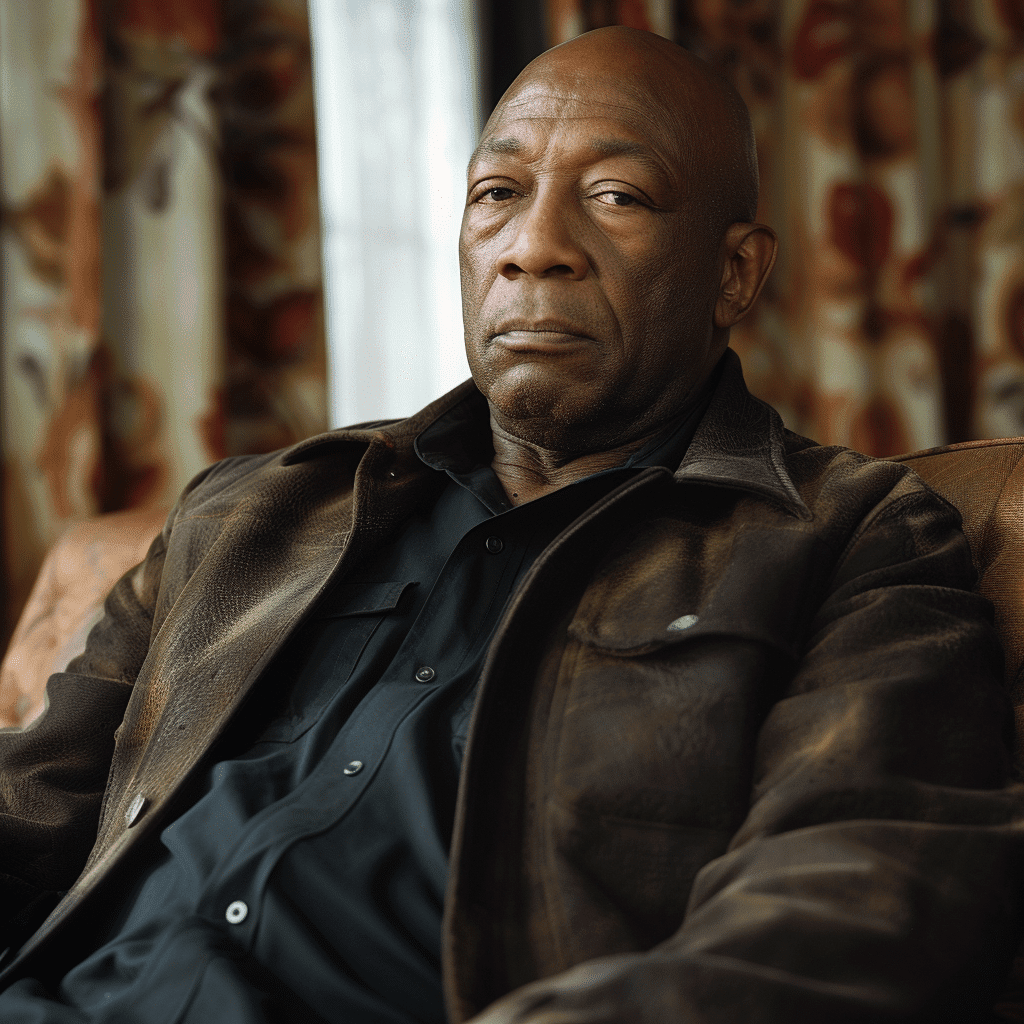 7 Key Films By John Singleton Revealed 4 Image 22637