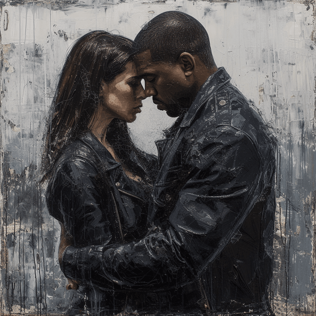 Kanye West Drunk In Love Lyrics: A Deep Dive 2 Image 21729