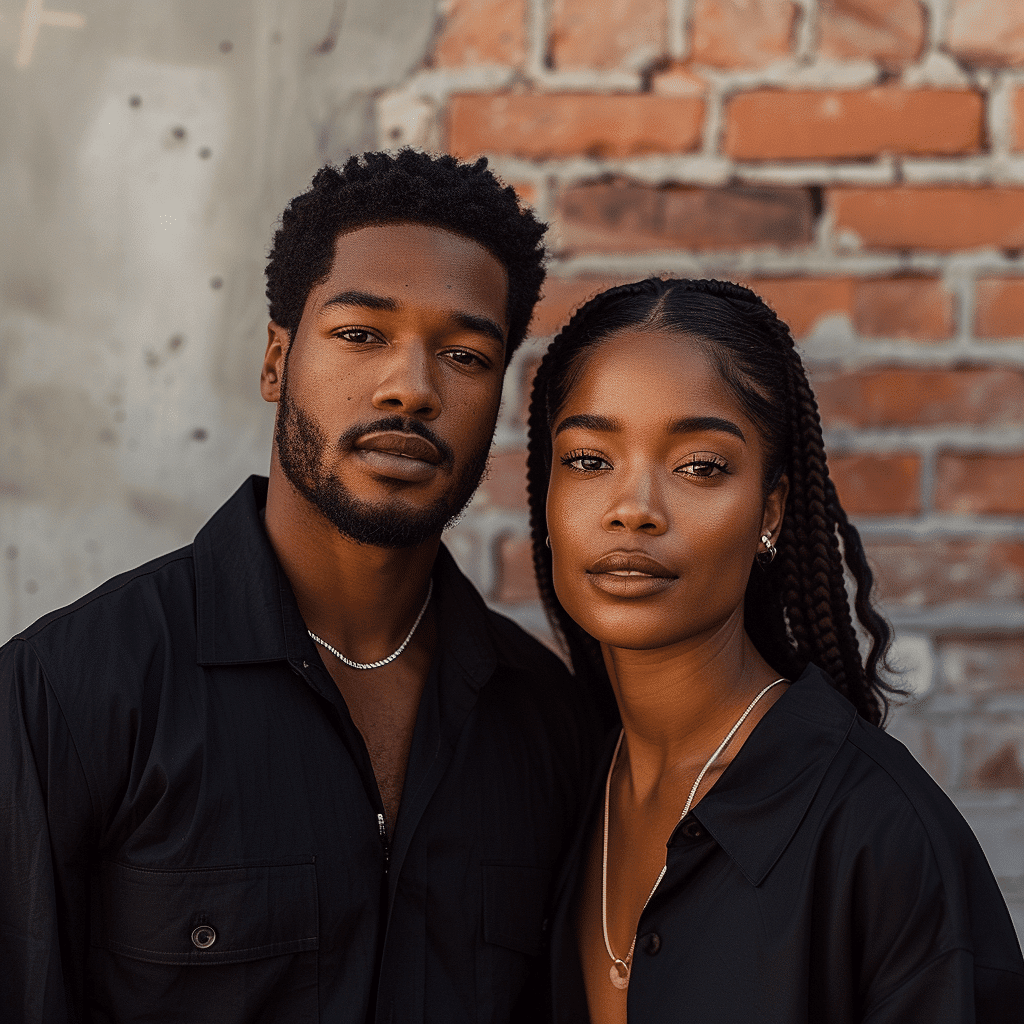 Keke Palmer Darius Jackson Drama Unveiled 2 Image 21922