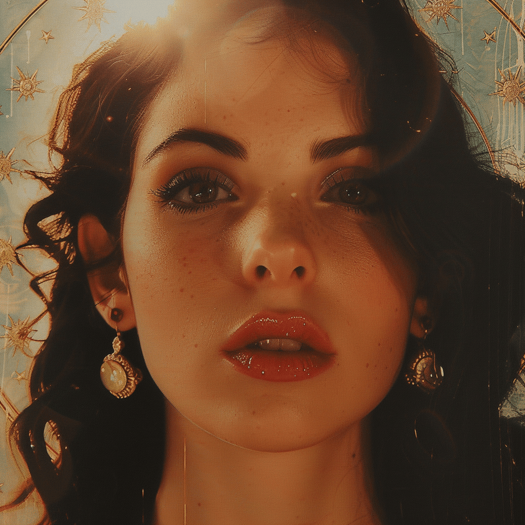 Lana Del Rey Album Cover Secrets Revealed 2 Image 22399
