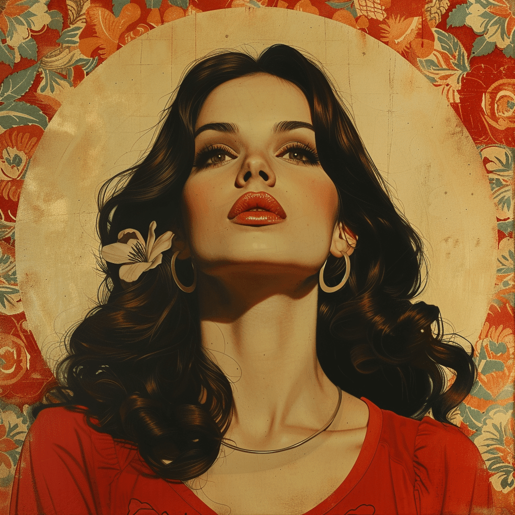 Lana Del Rey Album Cover Secrets Revealed 3 Image 22400