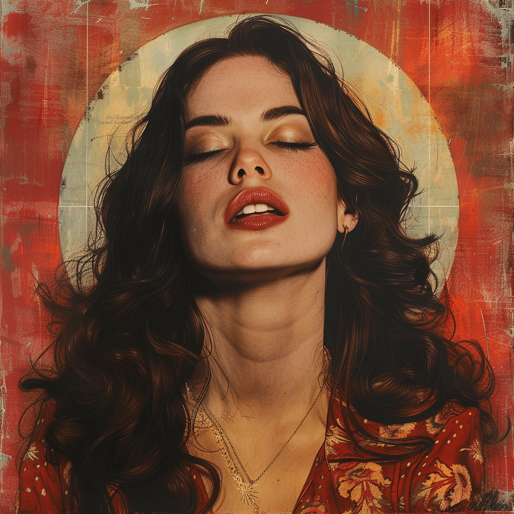 Best Lana Del Rey Poster: 7 Stunning Picks 5 Image 22413