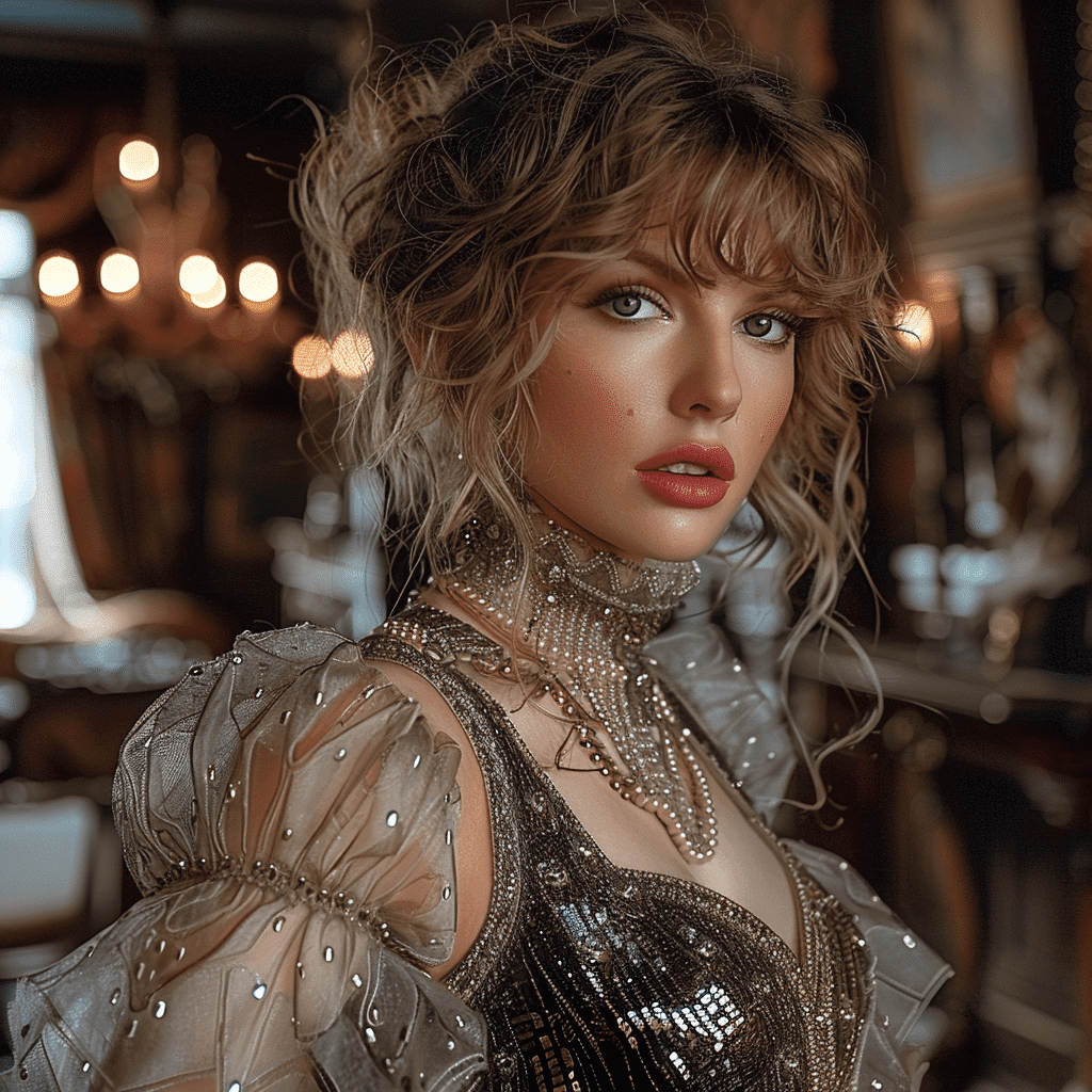 7 Heartbreaking Layers In Last Kiss Taylor Swift Lyrics 4 Image 23133