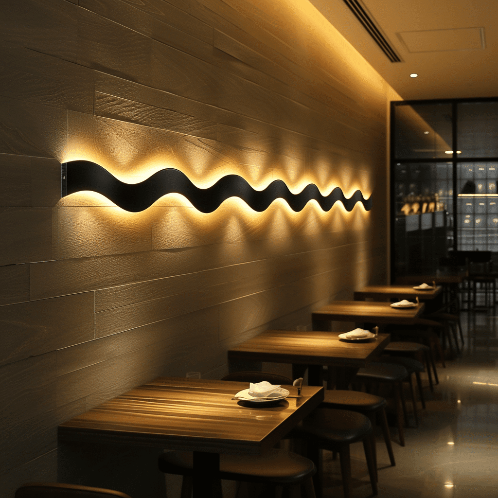 5 Amazing Facts About Led Wall Lights 3 Image 21858