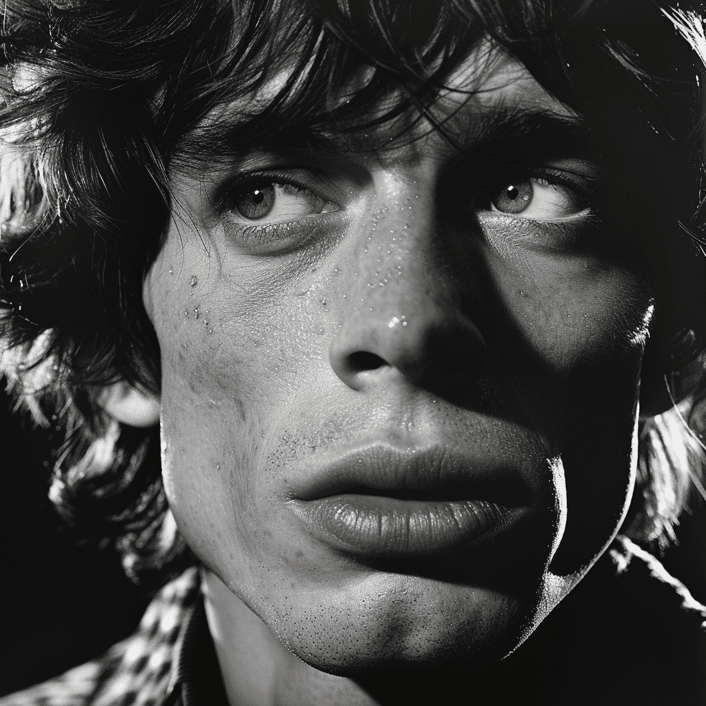 Unveiling The Mystery Behind Like A Rolling Stone Lyrics 4 Image 22540