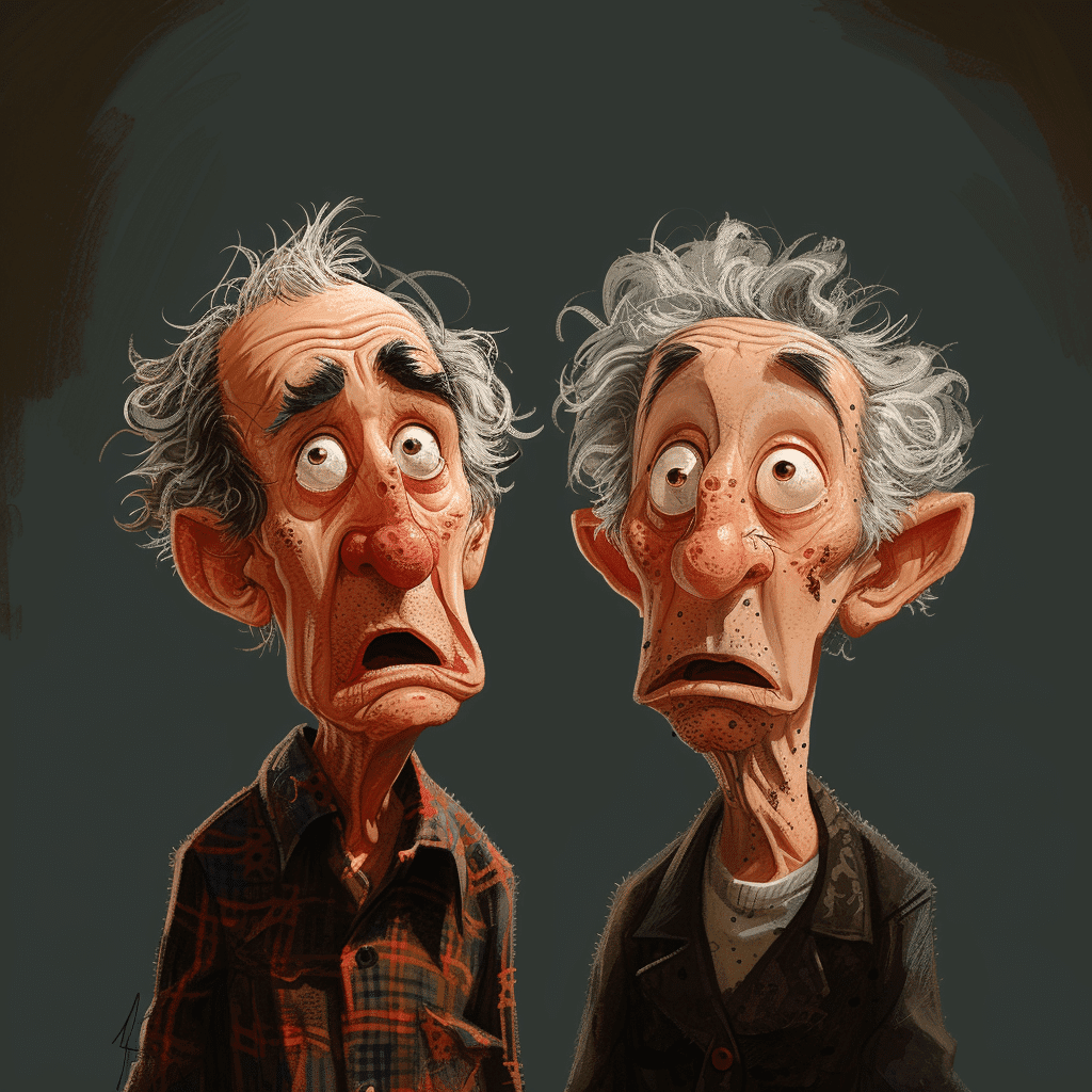 Little Fockers: A Hilarious Family Saga 4 Image 21472