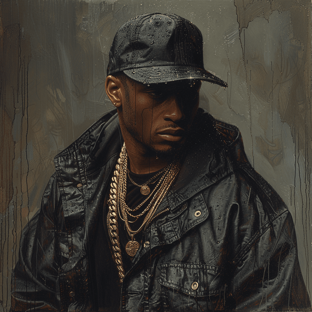 7 Insane Ll Cool J Movies And Tv Show Hits 4 Image 24954