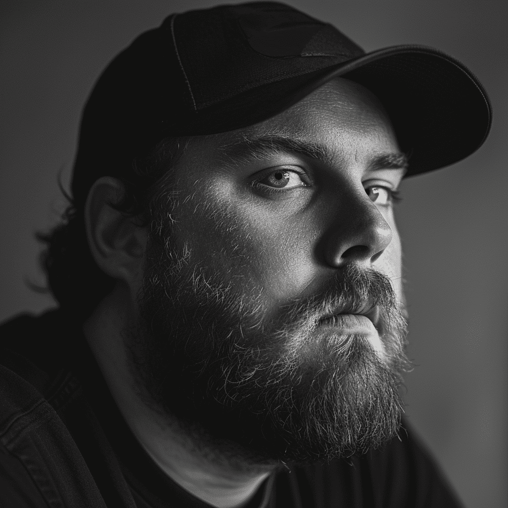 Best Luke Combs New Album Dives Deep 4 Image 22769