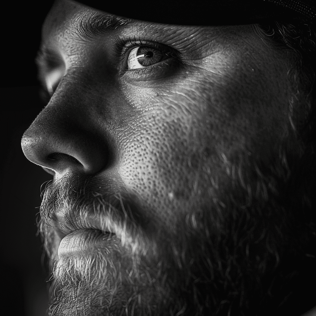 Best Luke Combs New Album Dives Deep 6 Image 22770