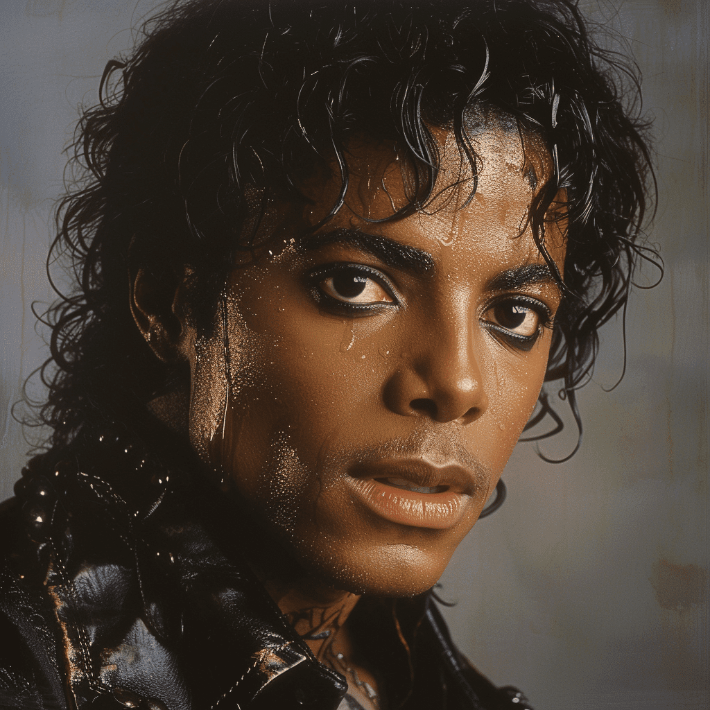 5 Shocking Facts In &Quot;Beat It&Quot; Lyrics 4 Image 22579