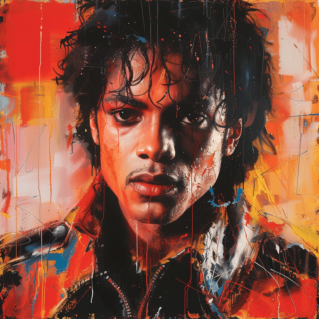 5 Shocking Facts In &Quot;Beat It&Quot; Lyrics 6 Image 22580