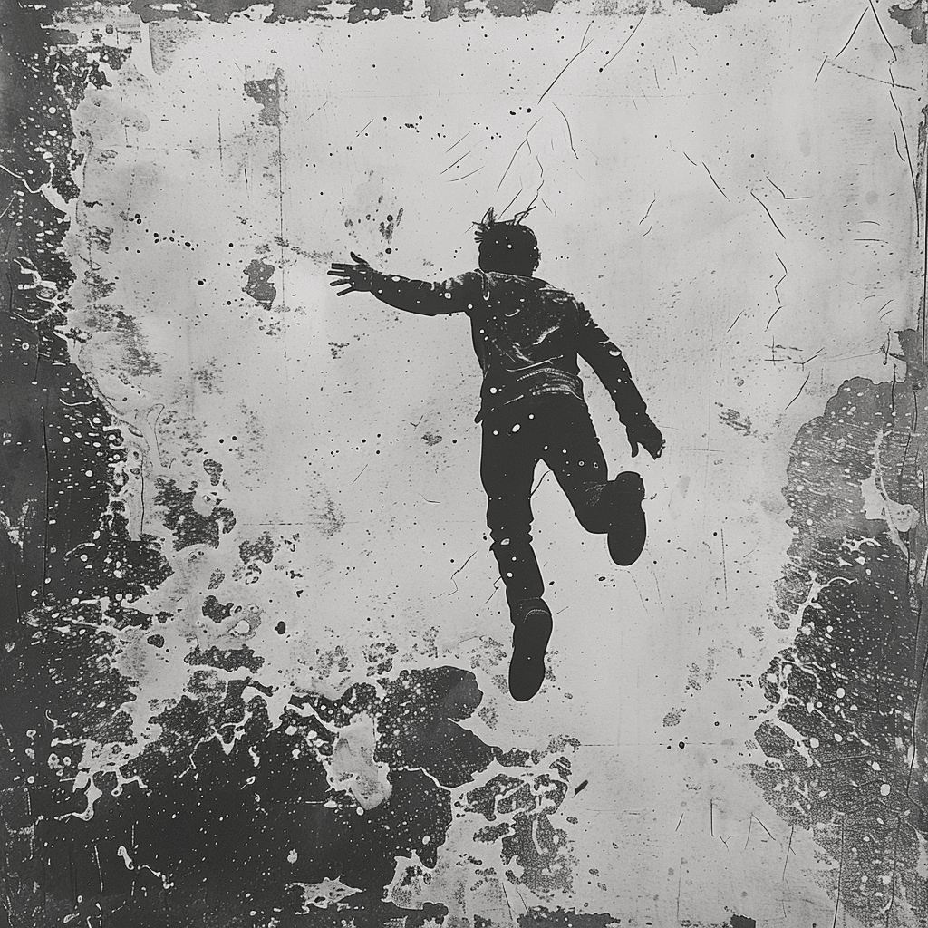 Lyrics For Free Falling: Tom Petty'S Untold Story 4 Image 23052