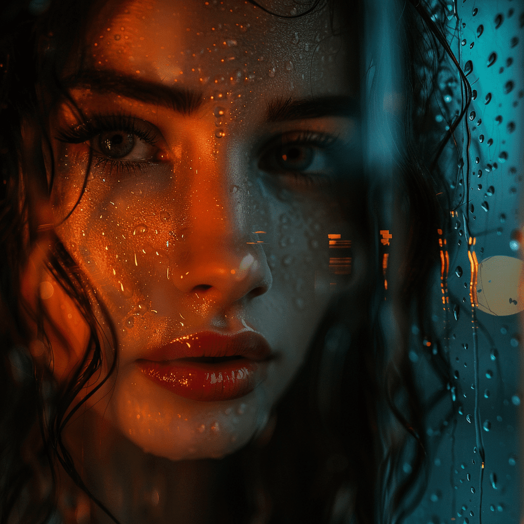 5 Crazy Truths Behind &Quot;Have You Ever Seen The Rain&Quot; Lyrics 6 Image 23149