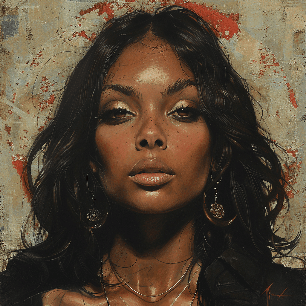 5 Secrets Behind Lyrics For Proud Mary 4 Image 23162