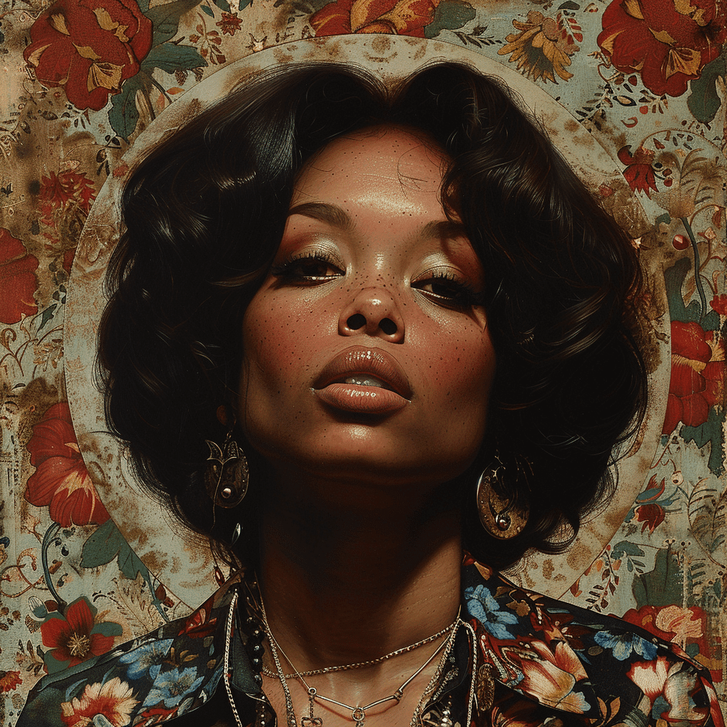 5 Secrets Behind Lyrics For Proud Mary 6 Image 23163